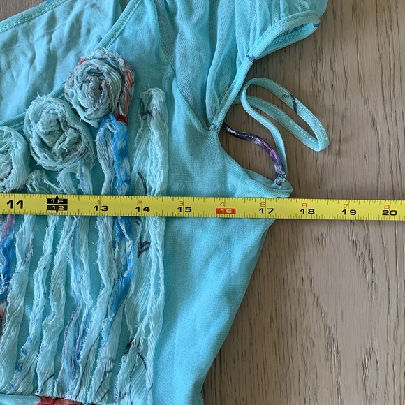 PARIS Kite🪁 Dress Designer - Picture 8 of 10